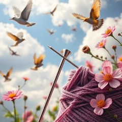 New Tailor (Prod. Tenfo)