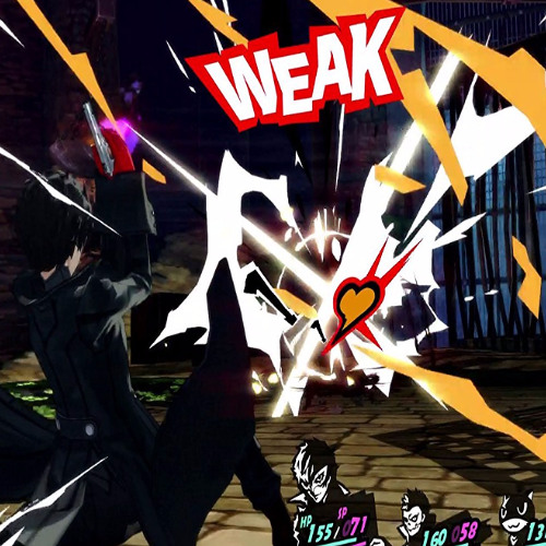 crashthefunction feat. iheartluxx (prod. korp)