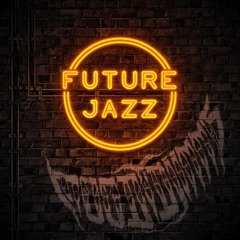 Future Jazz