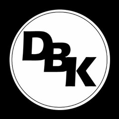 Ifeelnumb - DBK  Track 1  (Official GTAV Music Video)