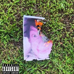 Lil Bobby- in class