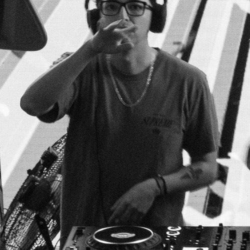 Pijamaboi Mini Mix - DREAMBEAT  DJ CONTEST