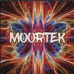 Moortek-Blackhole