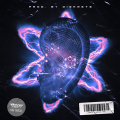 JUST CHECKING - MR GIZLA/FROSTY (Prod By. DISKRETE)