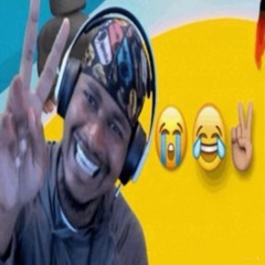 swing it my way - master