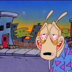 мне нормально