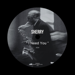 “I Need You”