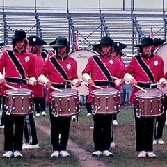 Cavs, Cadets. & SCV