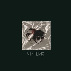 Plan B - Choca (4AG1 Remix) VIP ×××