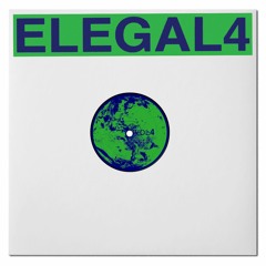 ELEGAL4 - Aura