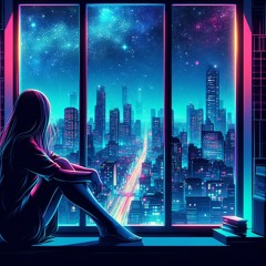 Alone Tonight