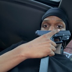 Scoobadivin