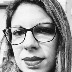 Stringimi Più Forte - Giordana Angi - Cover - Sonia