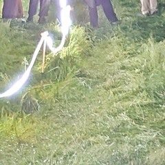 Drømmende Dansetrin