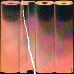 aretha franklin freestyle - rin / slowed