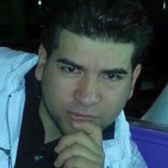 GERARDO MORAN MIX DJ GABRIEL