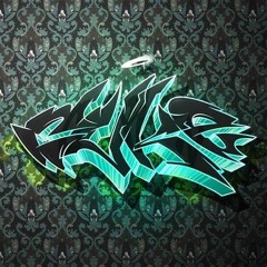 Intelligent Jazz 90s DnB
