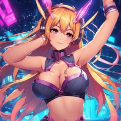 Ravenest Skies (prod. Keshon Valentine)