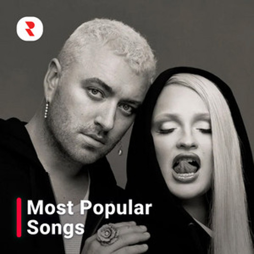 Stream Storemusic Listen to Australia TOP 50 Hits Playlist Best