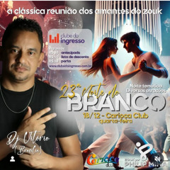 Set Carioca Club (São Paulo)