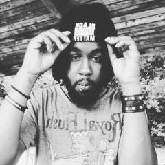 DARTH SYN - IYKYK (prod. SAVEMESYLER) + VIBEONTHEMIX EDIT