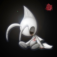 No Hate Is a Cold Star