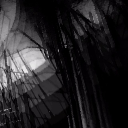 Related tracks: Fission Tribale (Wivresse & Damga)