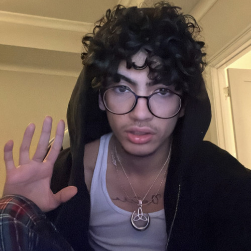 ericdoa - Break (solo)