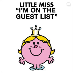 headlines subtronics VIP