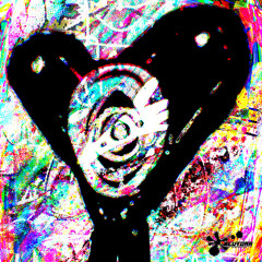 ミドロミキサーッ/Midoro Mixerrrr ft.Kasane Teto