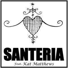 Santeria (Sublime Cover)