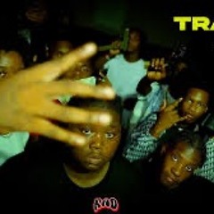 ChopGangD & DG - Traffic