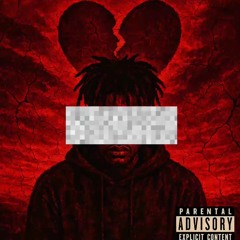TrustYoureGut(prodby: crinesride x jkei)