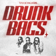 Intoxicated vs. Gucci Mane - DRUNK BAGS (VYCE EDIT)