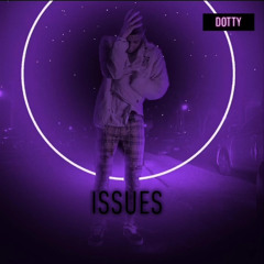 “ISSUES“ ft Bankroll A