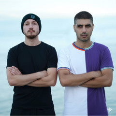 Pishro x Shayea x Ava - Be Ma Nemikhori