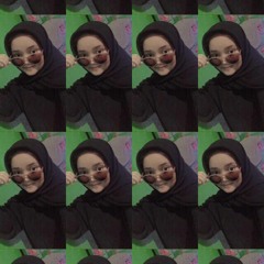 DJ ANTARA NYAMAN DAN CINTA VS ORANGA KAYA BARU- [MIXTAPE2K20] SPESIAL_REQ_sslsaaaa__