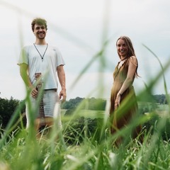 Vinanda - Handpan & Voice (Live Session)