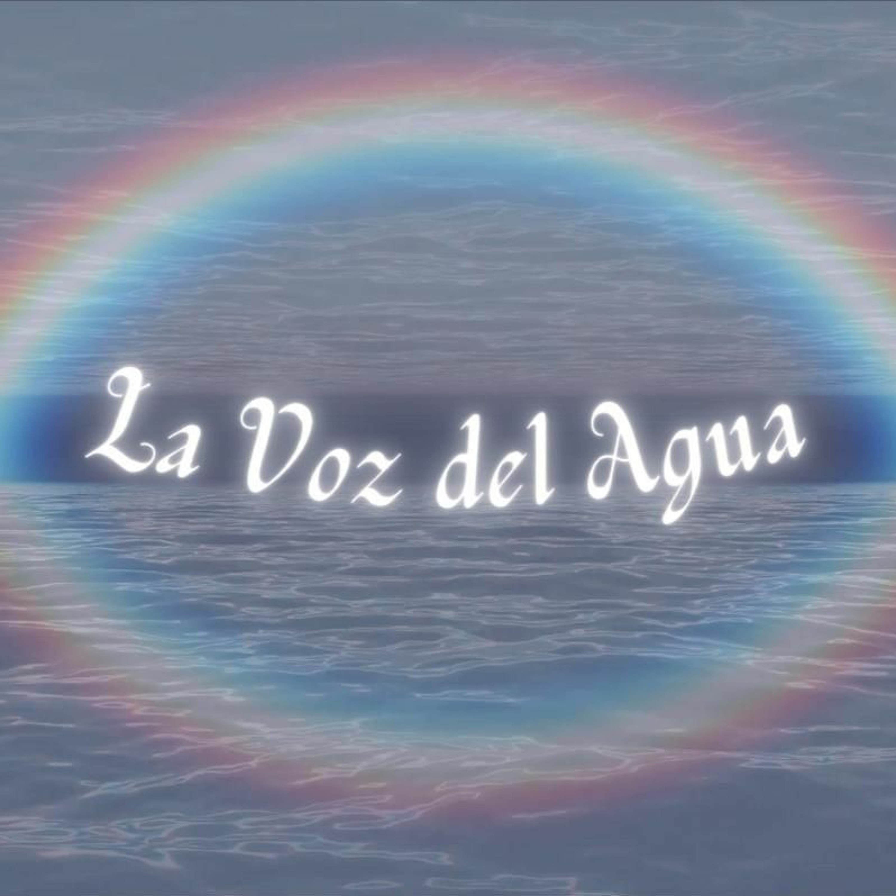 La Voz del Pueblo