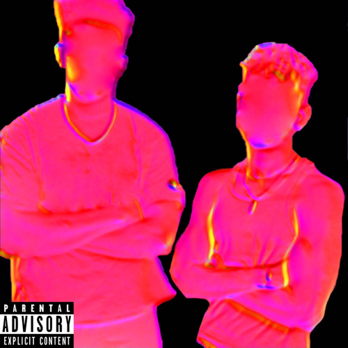 Whatchu Want? (feat. CoolieBaj) [prod. level]