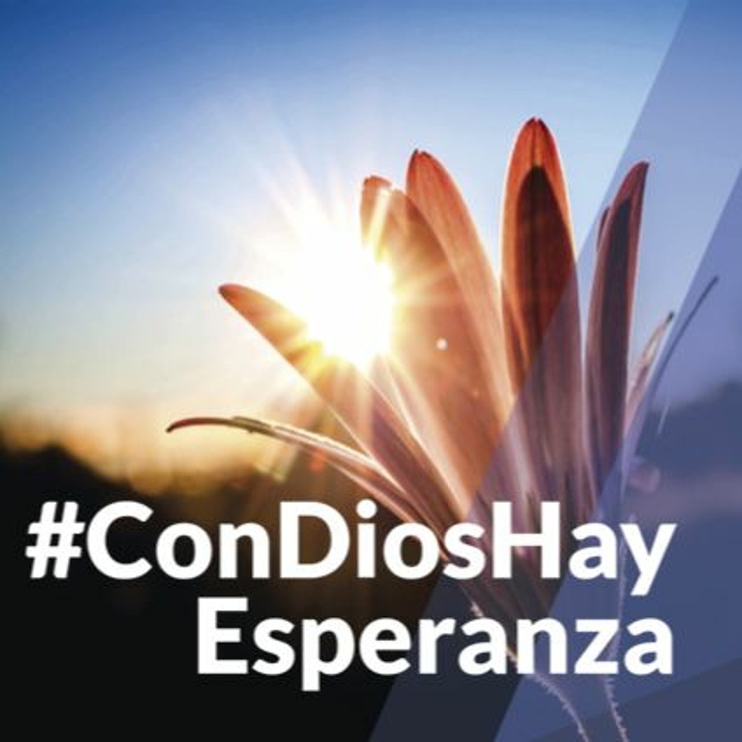 Stream Oración Para Pedir Protección Para La 7 By Sociedad Bíblica