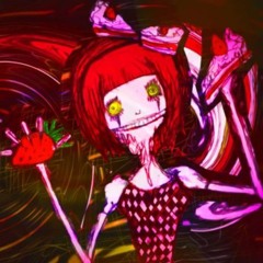 [Machigerita-Feat.Hatsune Miku] Shukujo Berry no Tsukurikata