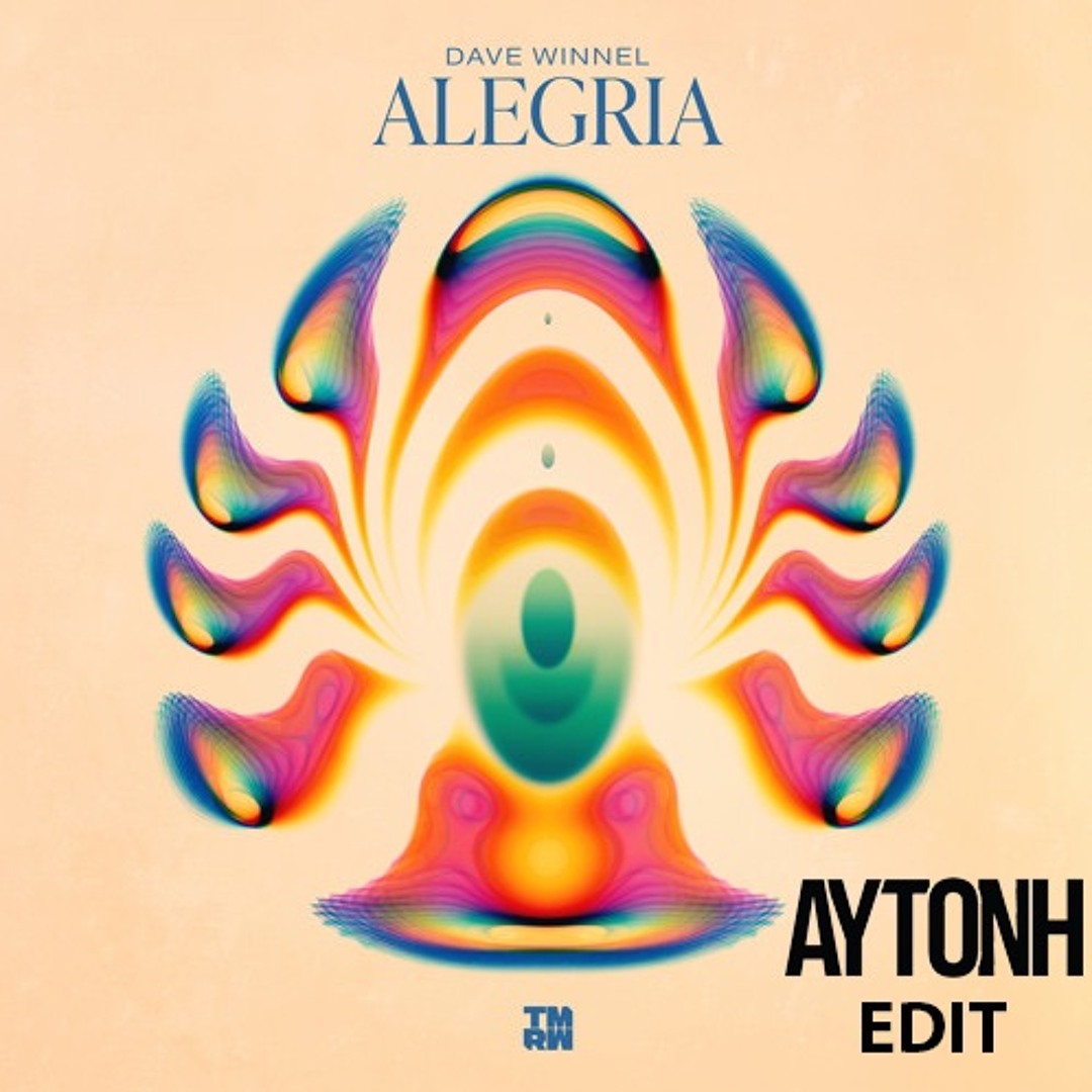 Stream sean paul vs dave winnel alegria aytonh shake that thing
