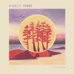 Exclusive Premiere: Scarlet Pines "Sunrise"