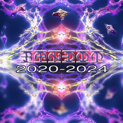 12 New Random tracks 2020-2024