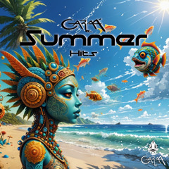 Pitu - Sunfire