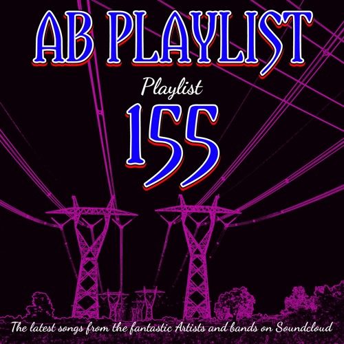 AB Playlist 155