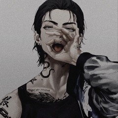 WILD BOY