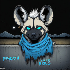 Beneath Silent Skies