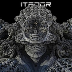 Itador - Annihilation